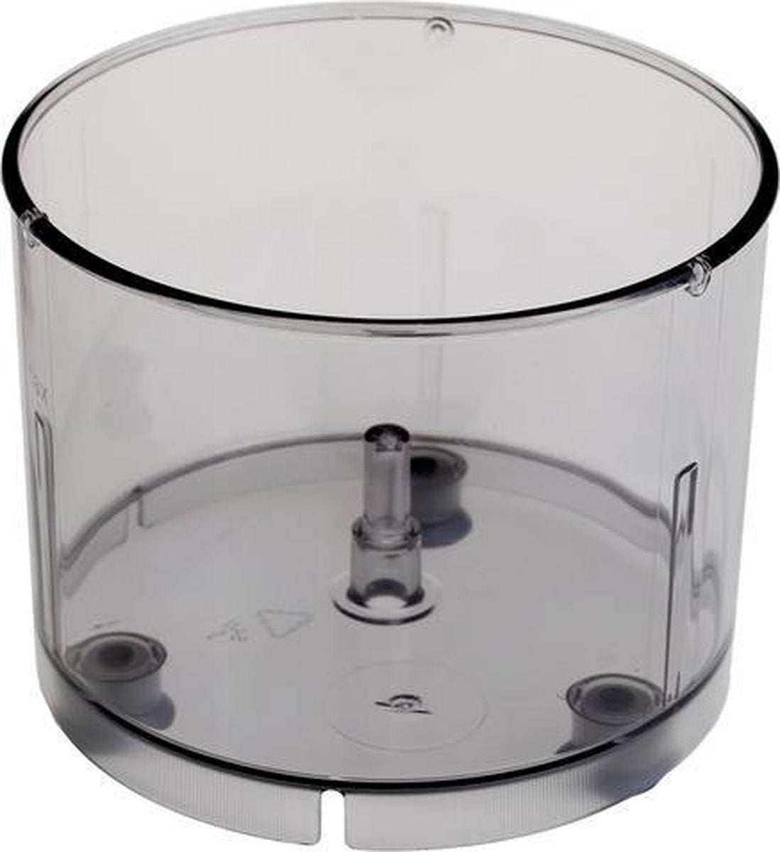BOSCH - Beker Hakmolen - 00268636