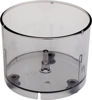 BOSCH - Beker Hakmolen - 00268636