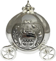 Spaarpot koets 06301
