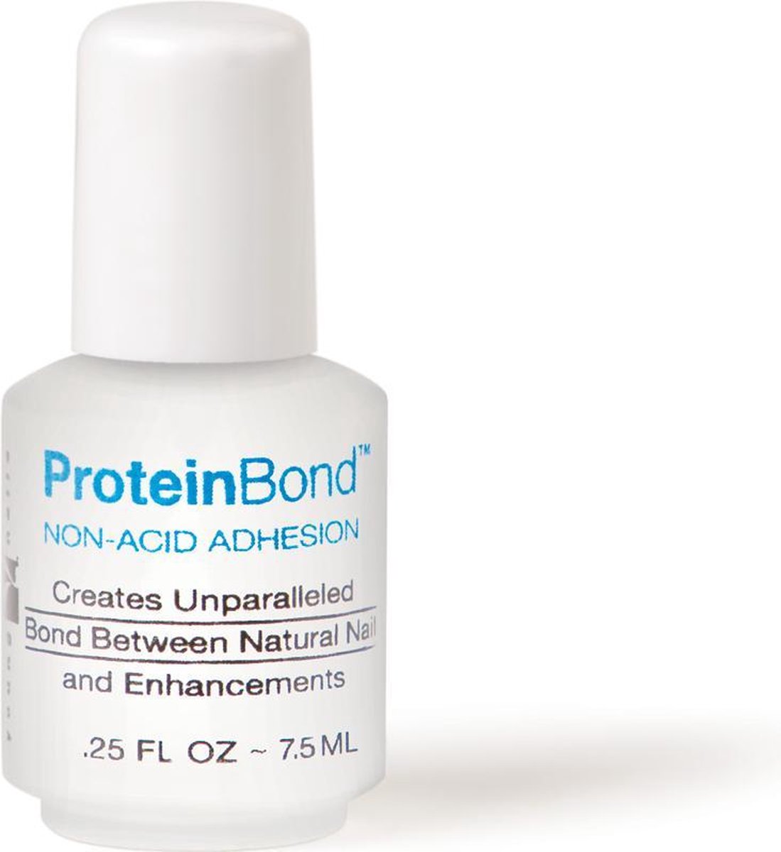 Young Nails Protein Bond