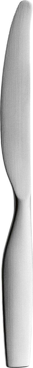 Iittala Citterio 98 - Dinermes