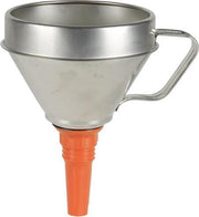 Pressol 02342 Trechter 1.3 l 160 mm