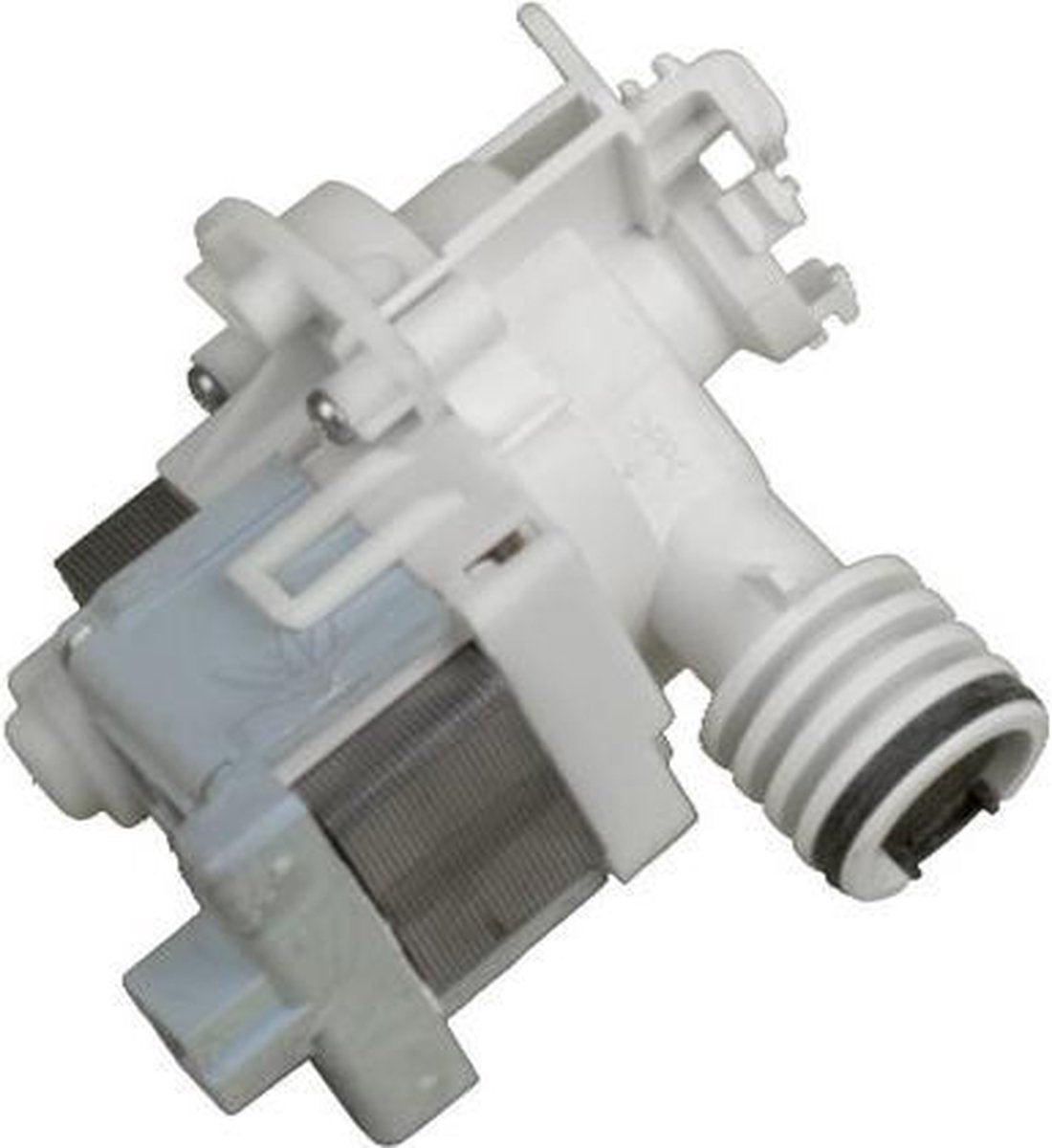 ARISTON - AFVOERPOMP LVI1244 - C00143739