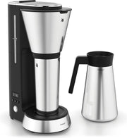 WMF KITCHENminis - Koffiezetapparaat - Thermoskan