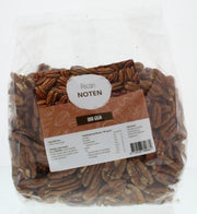 Mijnnatuurwinkel Pecannoten 1 kg