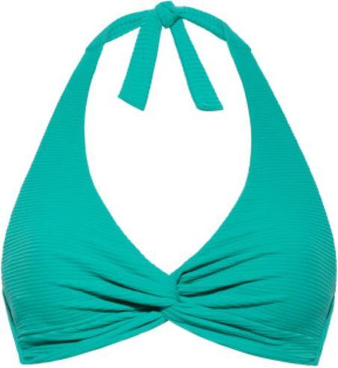 Cyell Voorgevormde bikini top met beugel maat 40A
