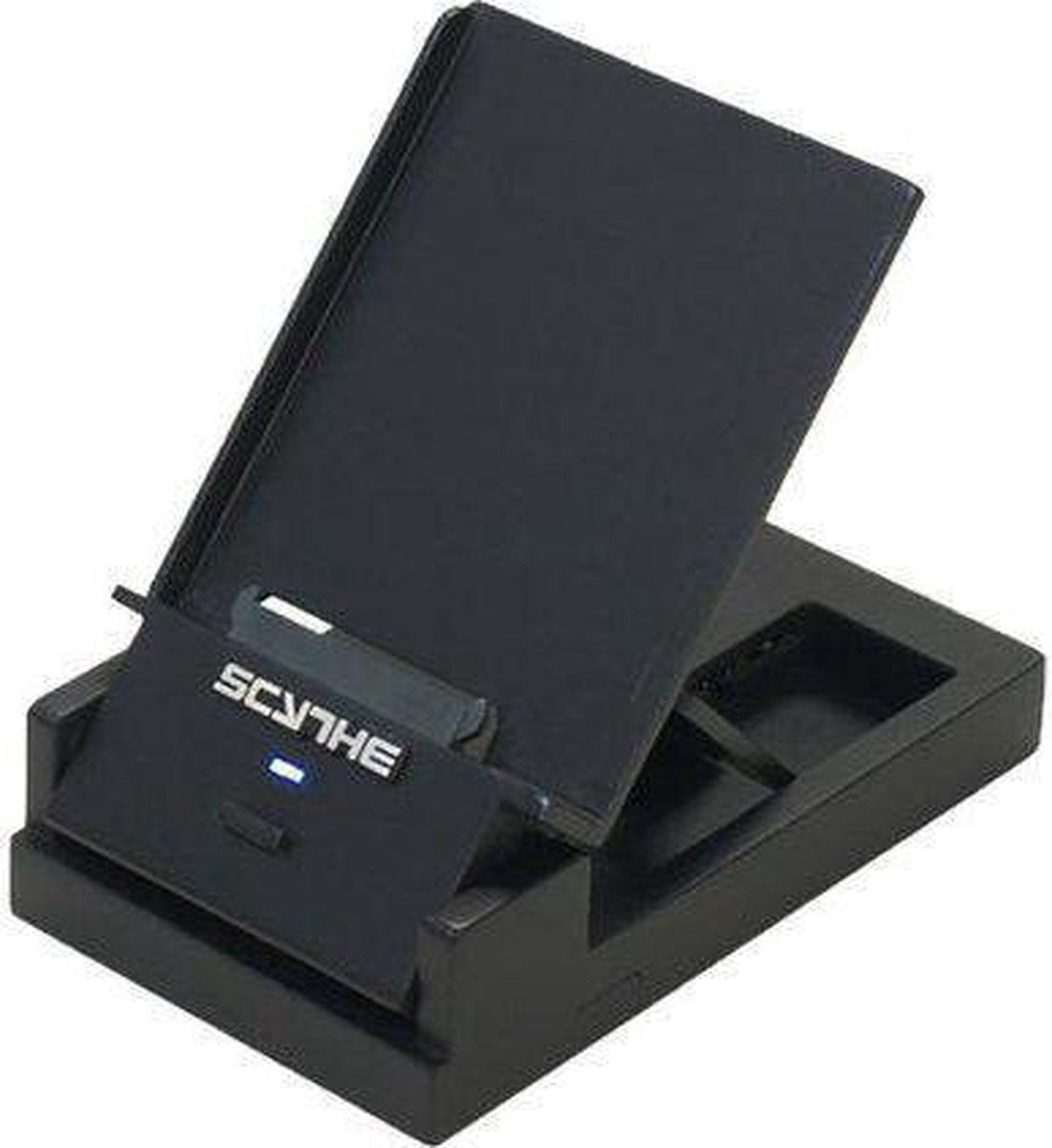 Scythe Kama Dock  (Retail