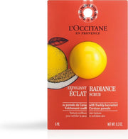L'Occitane INT324384 gezichtsscrub