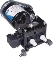 Jabsco drinkwaterpomp 12 volt
