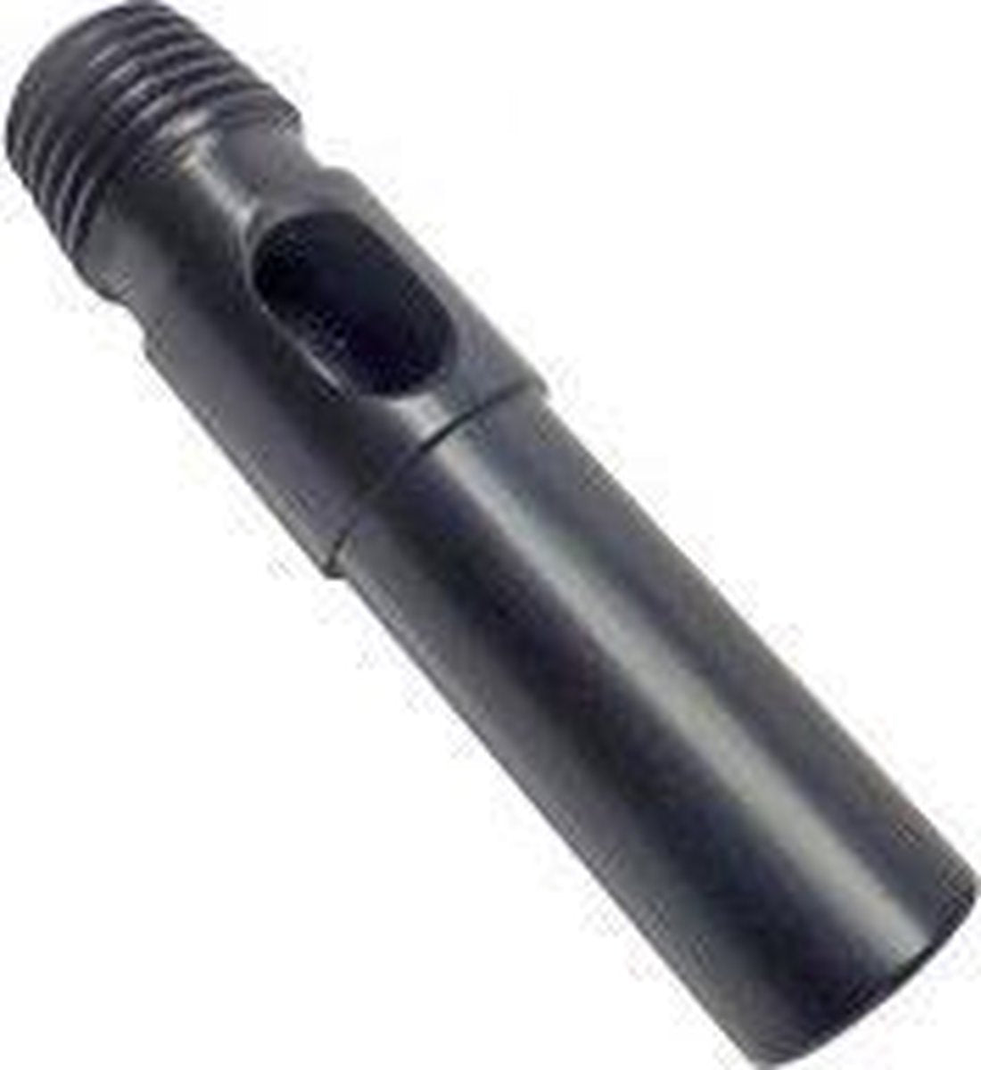 Unger HiFlo nLite gereedschapadapter