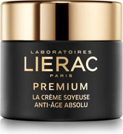 Lierac Premium The Silky Cream 50 Ml For Women