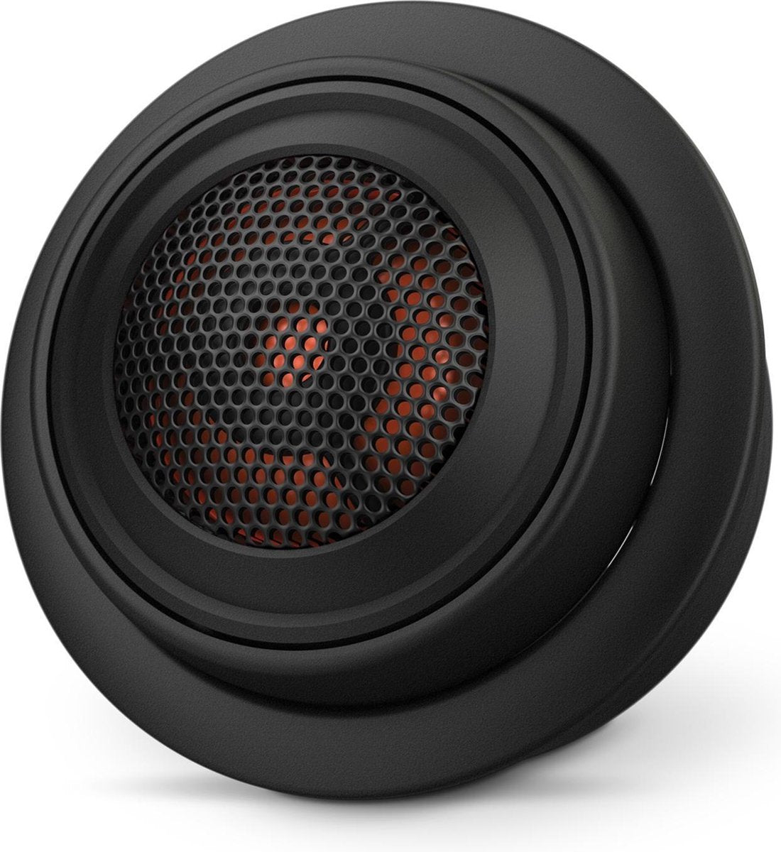 JBL CLUB 750T  19mm Tweeterset