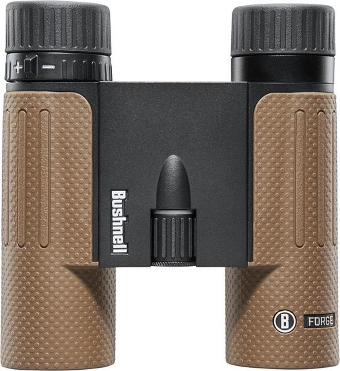 Bushnell Forge 10x30 terrain roof prism