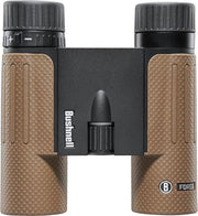 Bushnell Forge 10x30 terrain roof prism