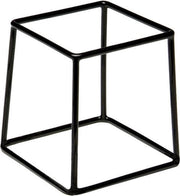 Buffetstandaard multi - 18x18x18 cm