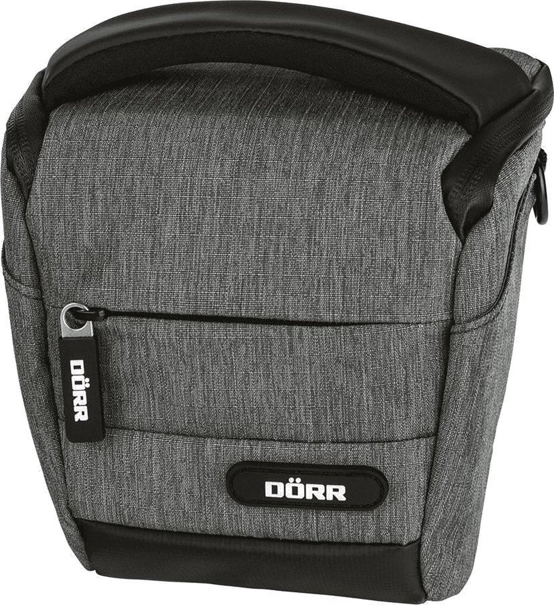 Dörr Motion Holster Zwart