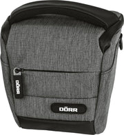 Dörr Motion Holster Zwart