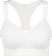 Hunkemöller Dames HKMX Sport bh The All Star Level 2 - maat C80