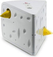Petsafe Cheese - Automatische Kattenplager - Kattenspeelgoed