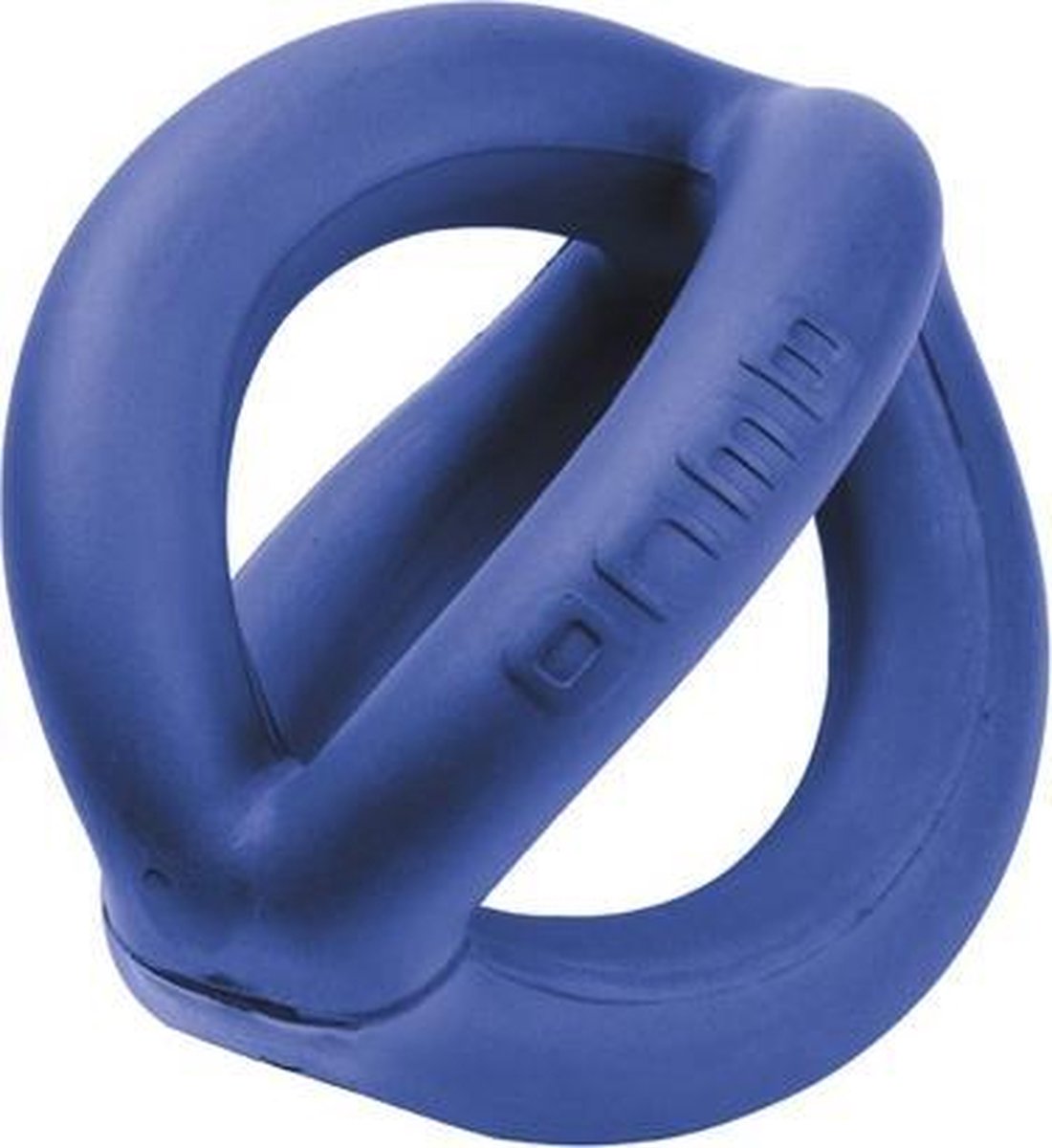 Beco Betomic Blauw 17 Cm
