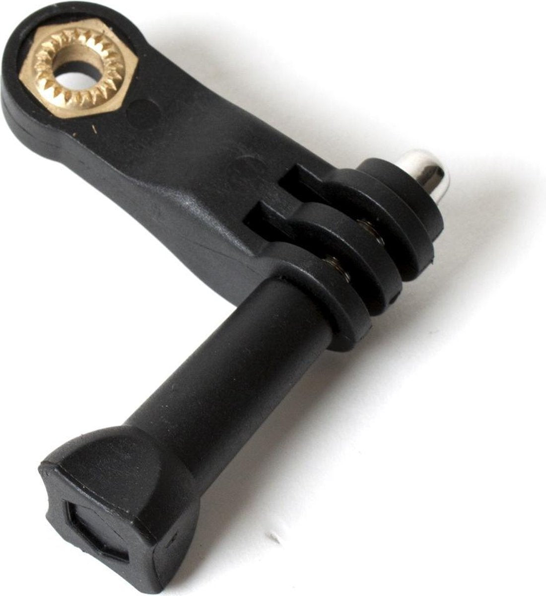 Ridgemonkey Action Camera AS Adaptor