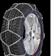 SNEEUWKETTING OTTINGER 192703 EASYRRI
