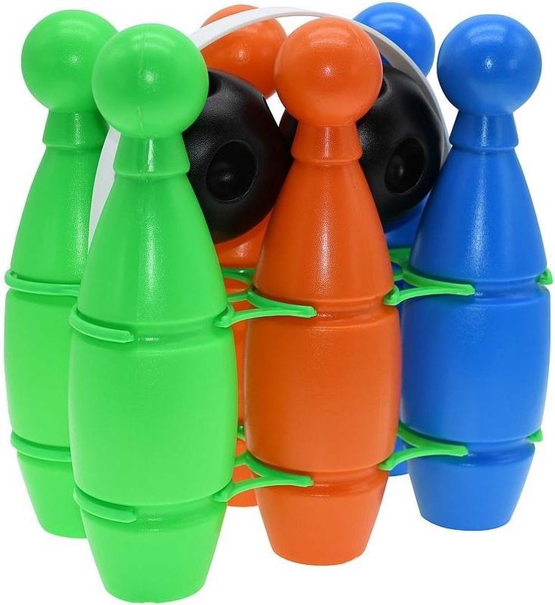 Reydon Bowling Set Junior 23