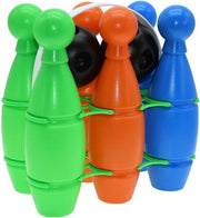 Reydon Bowling Set Junior 23