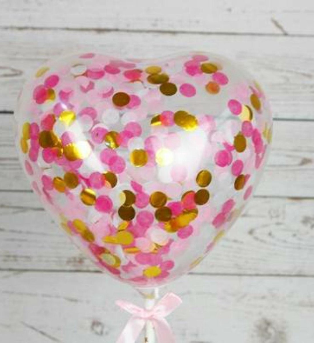 HARTJES-CONFETTI-MOEDERDAG-MINI-5INCH-BALLON