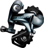 Achterderailleur SHIMANO Tiagra 4700 10V SS Voor 23-28T