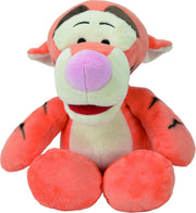 Simba tigger