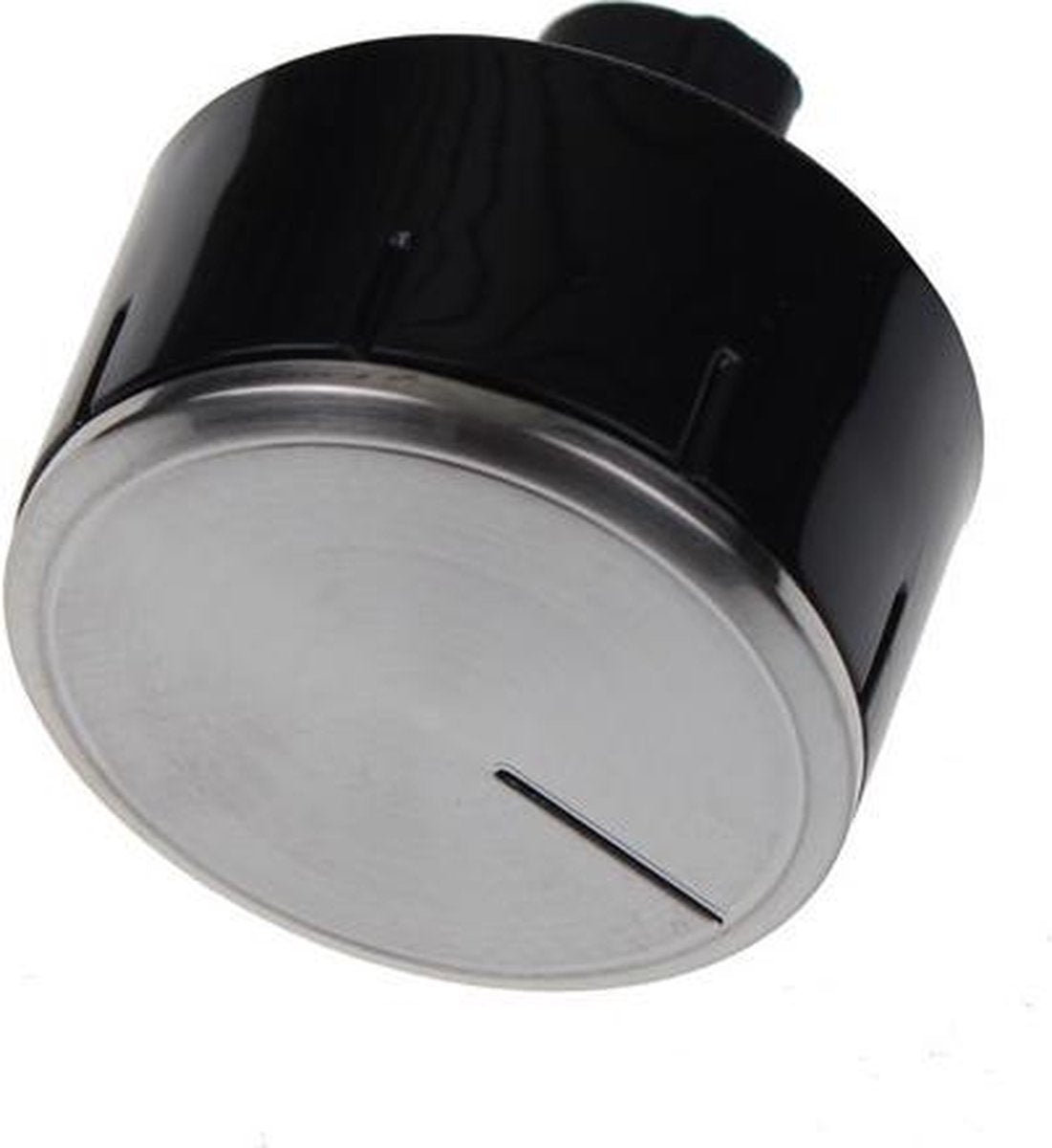 BOSCH - BEDIENINGSKNOP - KOOKEENHEID - 00616100