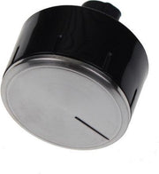 BOSCH - BEDIENINGSKNOP - KOOKEENHEID - 00616100