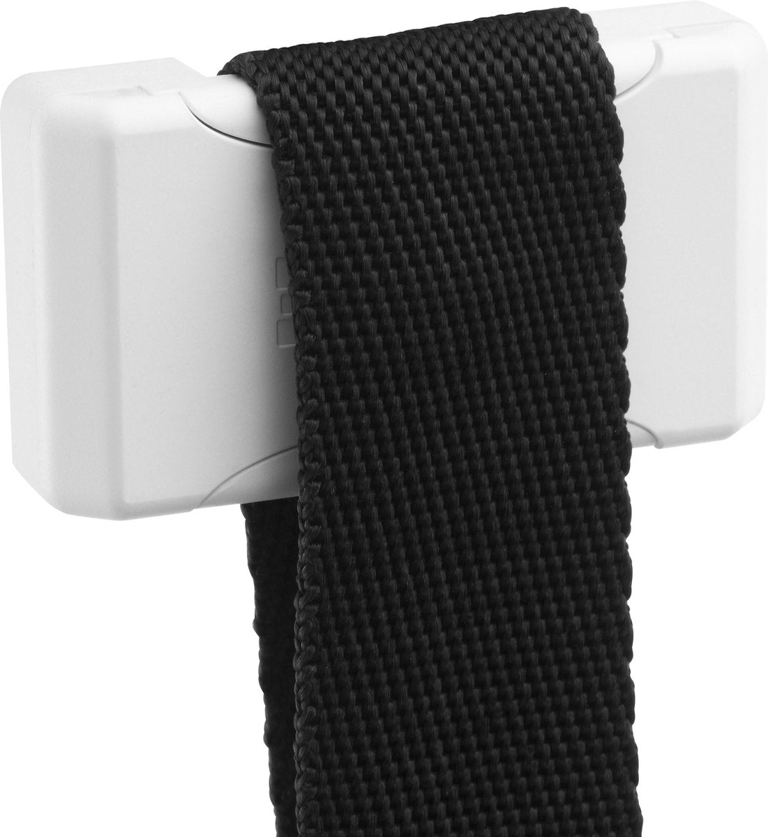 Thule Bevestigingsstrap Kit - Voor Organizers