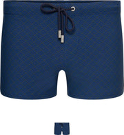Ramatuelle Zwembroek Heren - Mabul Zwembroek - Maat  - Kleur  Maat: XL