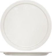 Buffet RD Pizzabord - Ø32xh2cm - wit