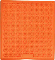 Lickimat - Buddy Oranje 28cm