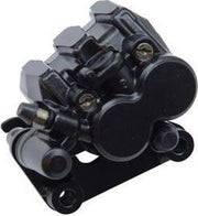 Remklauw voor Kymco Agility R12/ Vitality/ Yup 50