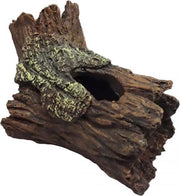 Ebi Aquarium Ornament boomstronk 14 x 8