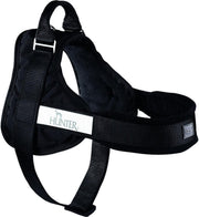 Hunter ranger tuig zwart large