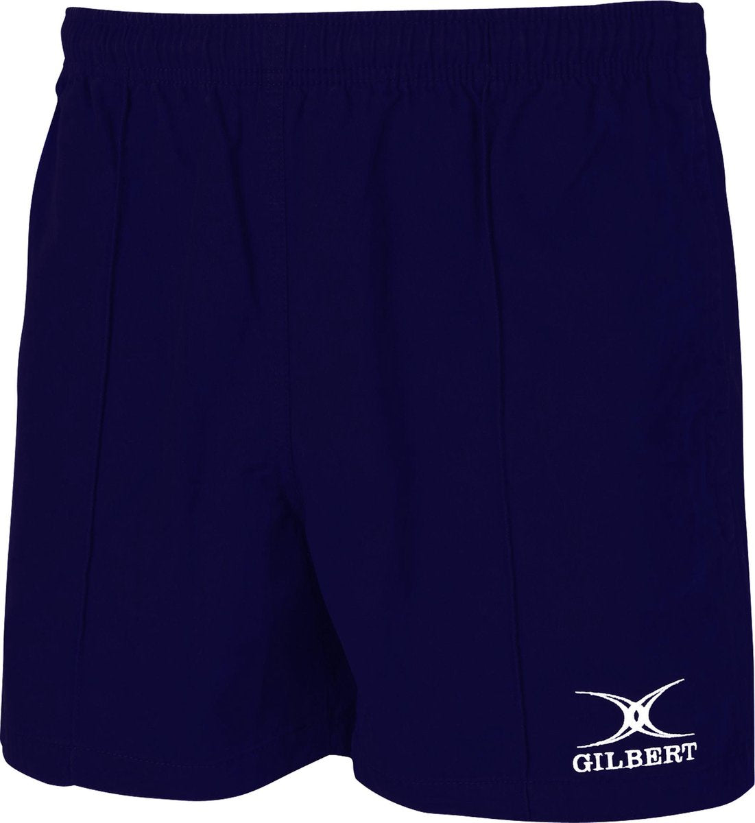 Gilbert Shorts Kiwi Pro Dark Navy 2Xs