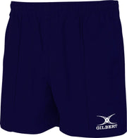 Gilbert Shorts Kiwi Pro Dark Navy 2Xs