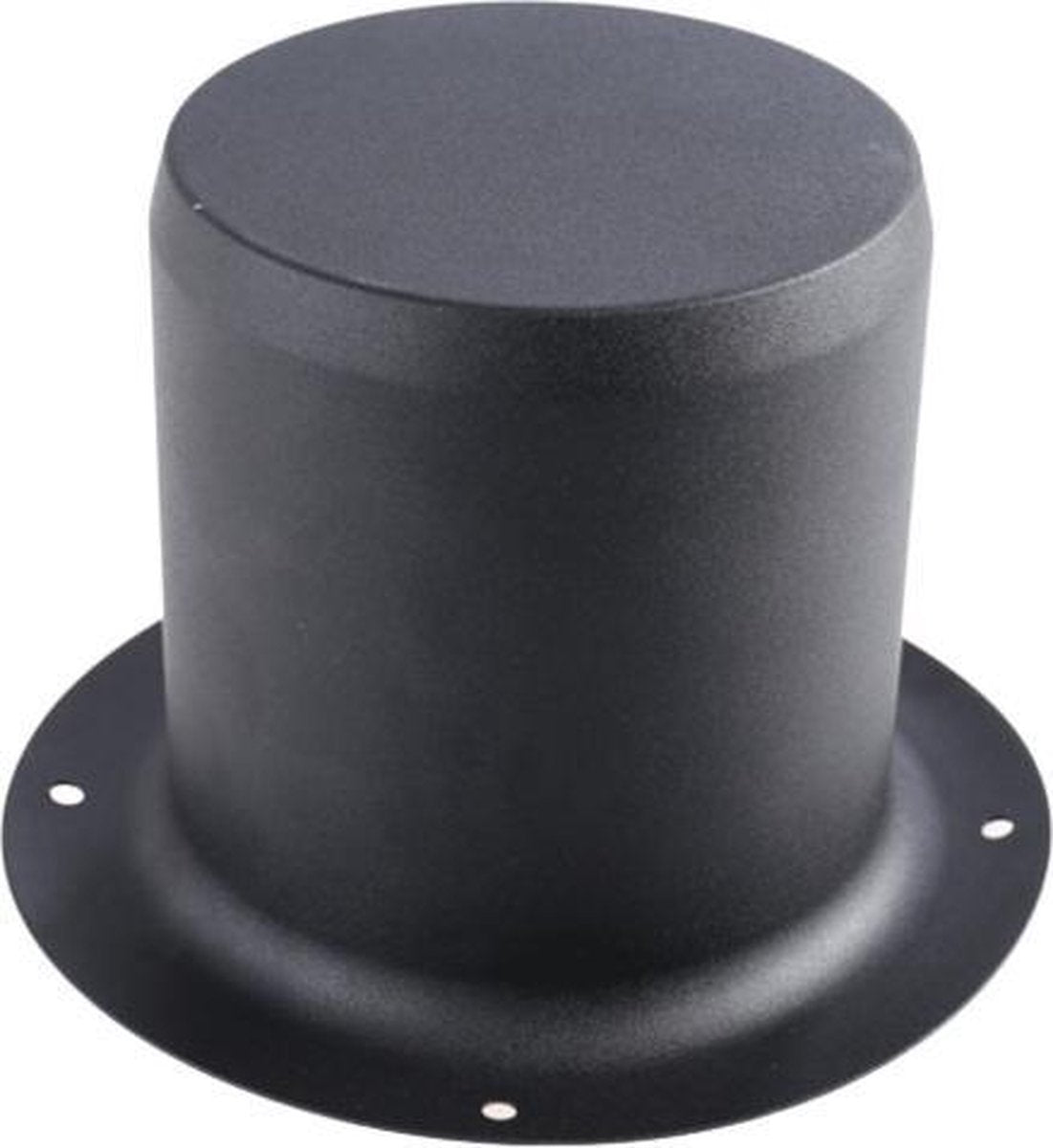 Studioking Muurhouder R-1426 9