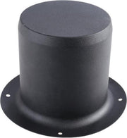 Studioking Muurhouder R-1426 9