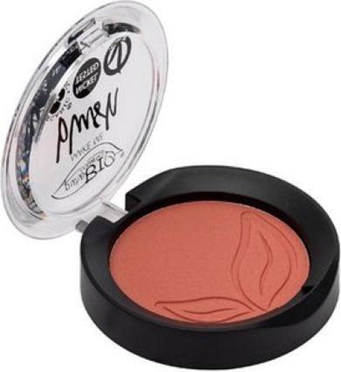 PuroBio Blush NR5 Watermelon
