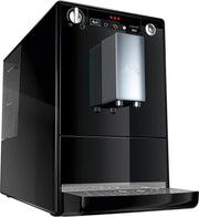 Melitta 6774120 koffiezetapparaat Volledig automatisch Espressomachine 1