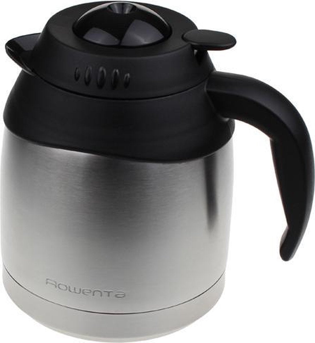 SEB - Thermos Kan+deksel - SS201400