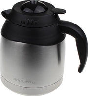 SEB - Thermos Kan+deksel - SS201400