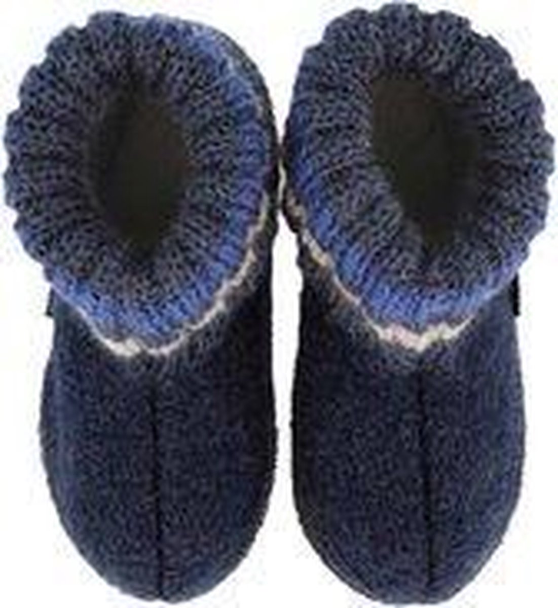 Haflinger Paul Jeans 42