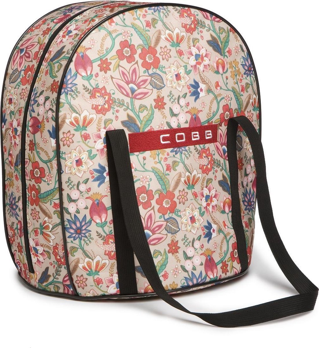 Cobb - Premier/Pro Tas XL - Bloem